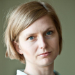 Lemańska: Syndrom pustej półki