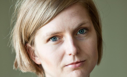 Lemańska: Syndrom pustej półki