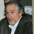 Robert De Niro