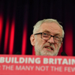 Corbyn po raz pierwszy nie wyklucza drugiego referendum