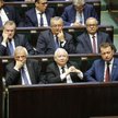 Nieoficjalnie: Dyscyplina w PiS ws. Ziobry i budżetu. Nieobecni wylecą z list wyborczych
