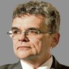 Marek Hibner