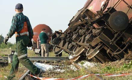 Unia wesprze inspekcję pracy