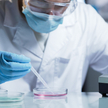 Nowe oblicze biotechnologii podbije portfele inwestorów?