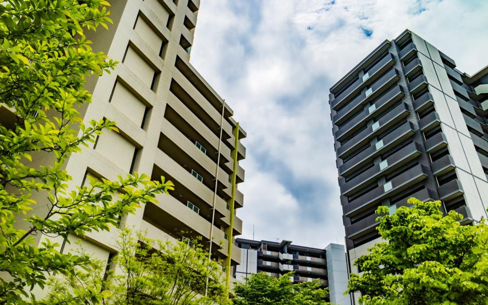 Gdy podatnik nie jest przedsiębiorcą może stosować stawkę 8,5 proc.