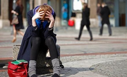 Polacy uważają, że bezrobocie jest wyższe niż wskazują dane