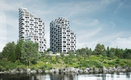 Resovia Sky to jeden z wielu nieukończonych projektów HRE. W tej sprawie toczy się śledztwo w Rzeszo
