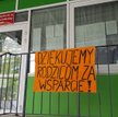 Strajk nauczycieli trwał blisko trzy tygodnie
