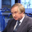 Ryszard Piotrowski
