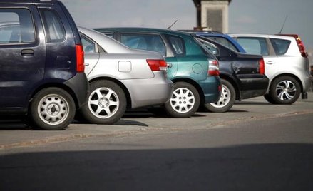 Sprzedaż towaru z akcyzą wyklucza zwolnienie z VAT