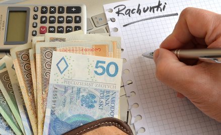 Inflacja nie przebiła 10 proc., ale powodów do radości nie ma