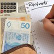 Leon Podkaminer: Inflacja: po pierwsze nie histeryzować