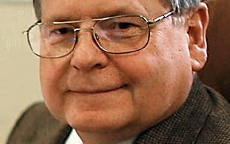 Młodzi w Europie i USA nie lubią trudnych studiów