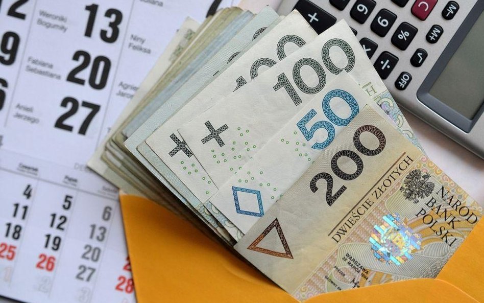 Wcześniejsza spłata kredytu: gdy oddajemy wcześniej dług, bank ma zwrócić część prowizji - uchwała SN