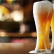 Lager traci tron. Polacy wolą mniej alkoholu w piwie