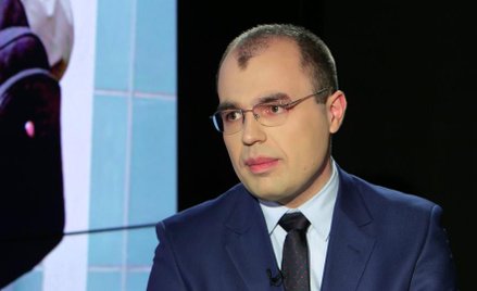Krzysztof Szczucki