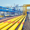 Polska ma rozbudowaną sieć gazową, gazociągi rozprowadzone są niemal po całym kraju