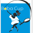 Tenisowe emocje z BABA CUP: startuje XIX edycja turnieju