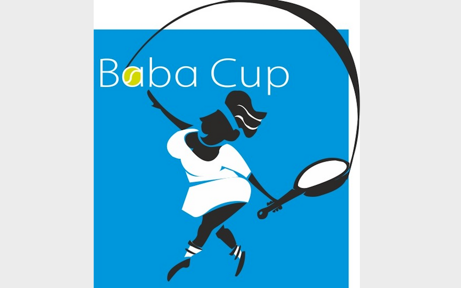 Tenisowe emocje z BABA CUP: startuje XIX edycja turnieju