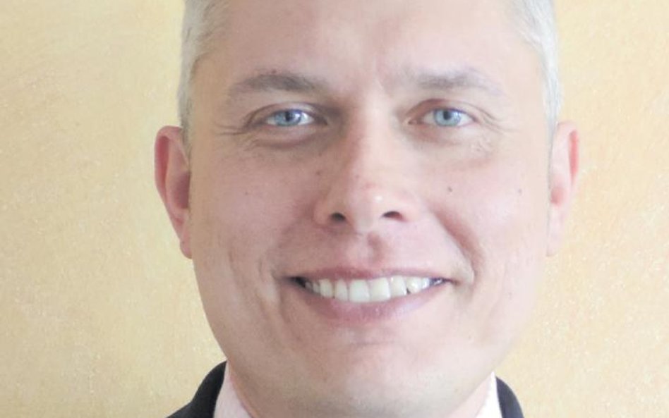 Zwolnienie z pracy chronionego związkowca - pytania i odpowiedzi