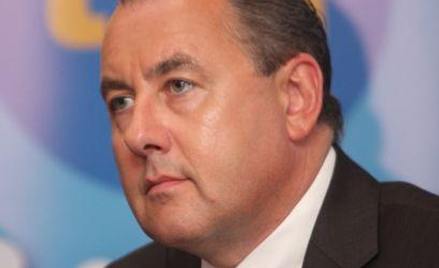 Platforma „n” jest dla nas produktem strategicznym z uwagi na plany zróżnicowania źródeł przychodów.
