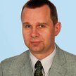Krzysztof Pietkowski