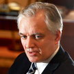 Jarosław Gowin nie boi się zmian w sądownictwie