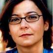 Iwona Jowik