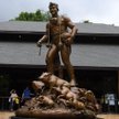 Tham Luang – jaskinia, która przeszła do historii