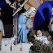 Cudowna moc życzeń i kolędy
