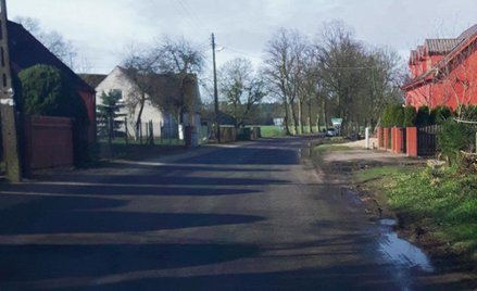 Z pieniędzy na modernizację dróg lokalnych skorzysta 48 gmin i 11 powiatów z Zachodniego Pomorza.