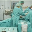 Zawały serca przeżywa dziś 90 procent chorych, którzy trafią do szpitala w ciągu kilku godzin