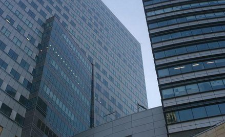 Czy trzeba płacić VAT od nieruchomości przy likwidacji firmy