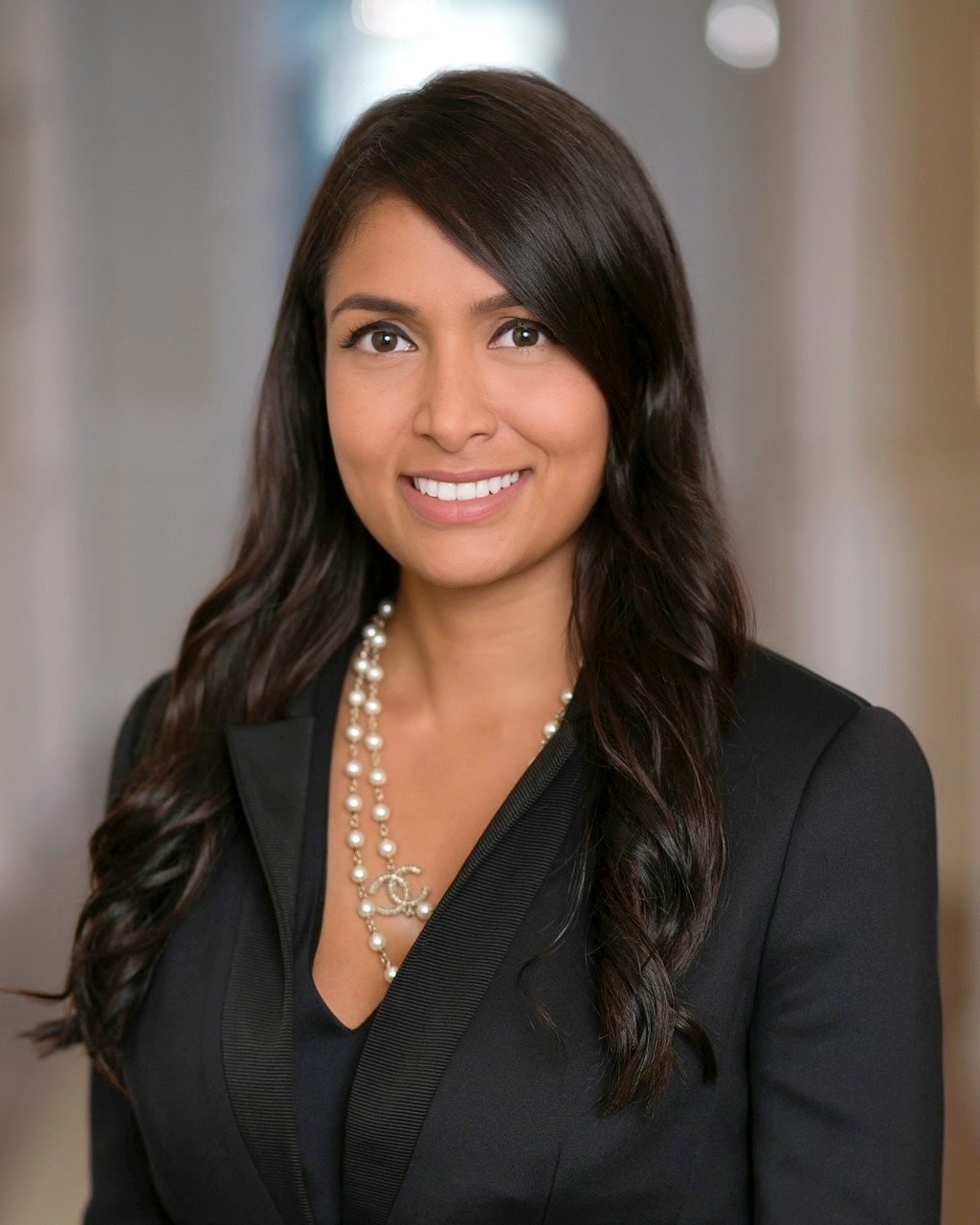 W Polsce rynek finansowy jest zaawansowany w cyfryzacji