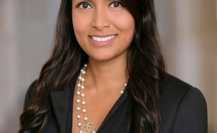 W Polsce rynek finansowy jest zaawansowany w cyfryzacji