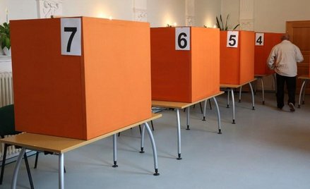 AfD przed CDU w wyborach w Meklemburgii-Pomorzu Przednim