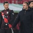 Lewandowski z kolejnym golem, Juve z Superpucharem