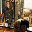 "Córeczki" w Café Kulturalna