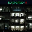 Twitter nie zamieści już reklam Kaspersky Lab