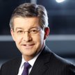 BGŻ zbuduje bank internetowy