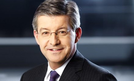 BGŻ zbuduje bank internetowy