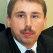 Zbigniew Rybakiewicz, prezes Orła Białego Fot. a.w.