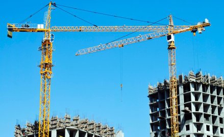 ML System chce pozyskać 35 mln zł na rozwój oferty