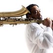 Chico Freeman