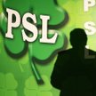 PSL wystawi ponadpartyjnego kandydata na prezydenta