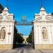 Jak to robią w Kalifornii. Czy uniwersytet w Riverside jest lepszy od Warszawskiego?