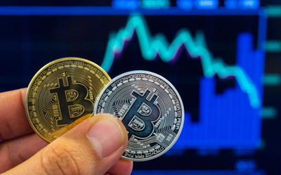 Bitcoin już po halvingu. Jak wpłynął i jak będzie wpływał na notowania?