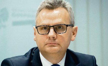 Aleksander Grad, prezes ZE PAK, uważa, że wyniki za 2015 r. nie skłaniają do rekomendowania wypłaty 