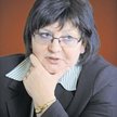 Mariola Krawiec-Rzeszotek, szefowa Sfinksa, podtrzymała przyszłoroczne prognozy finansowe.