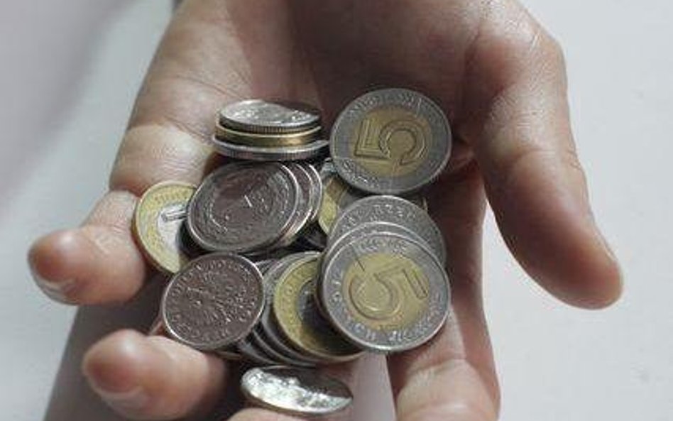Rząd chce dopłacać do kredytów hipotecznych